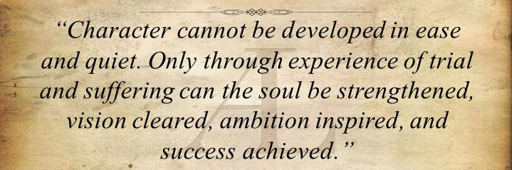 Laurie Staniforth banner