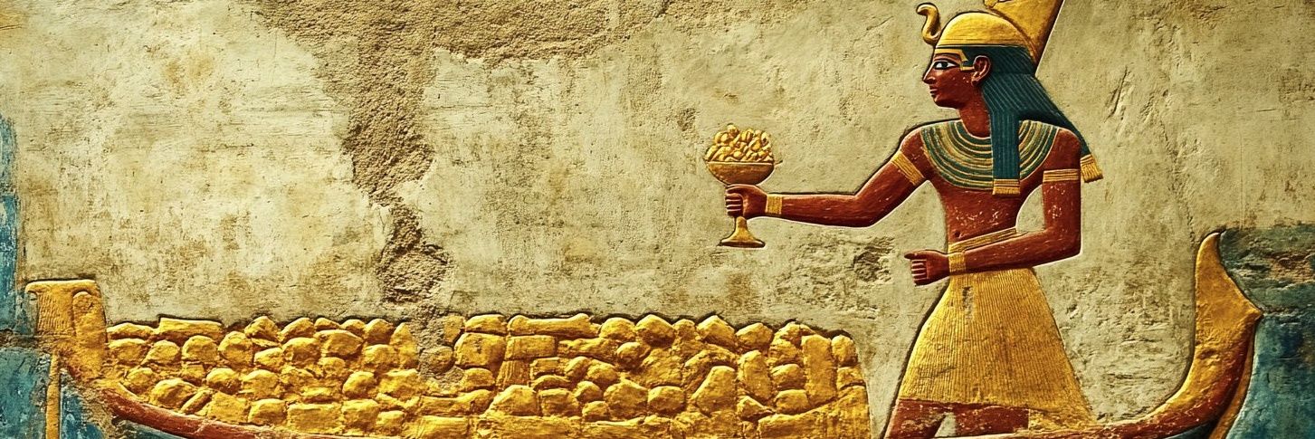 Sisi ni Mashujaa banner