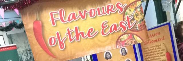 flavours_east's profile banner image