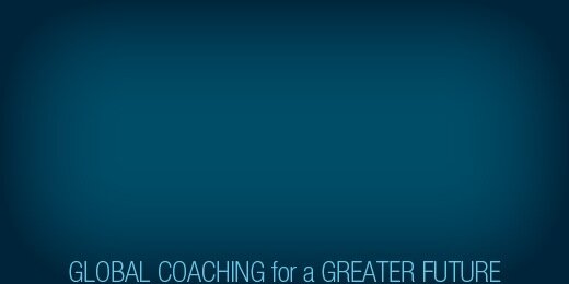 sharecoach's profile banner image