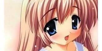 MaligaEden's profile banner image