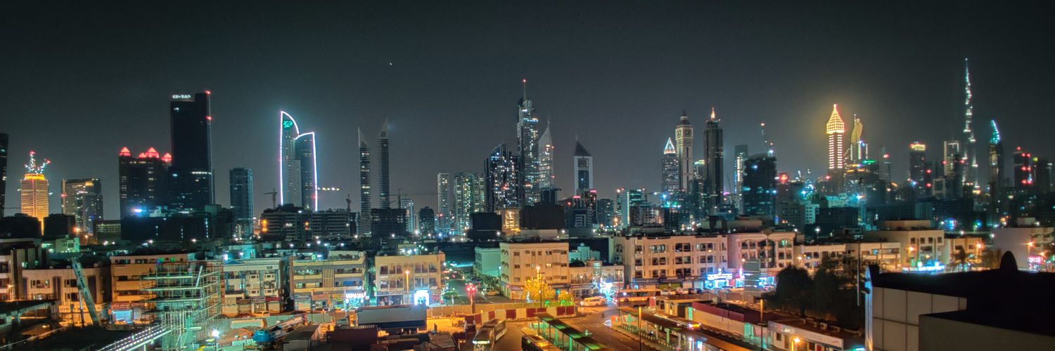 indukaira's profile banner image