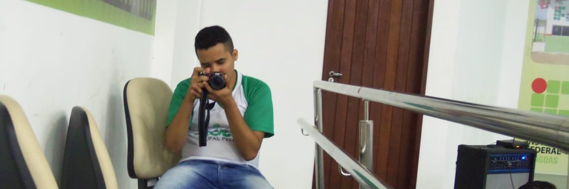 Aleck com ck banner