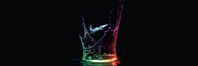 noah_winstead's profile banner image