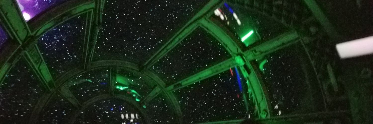 tHeEd1's profile banner image