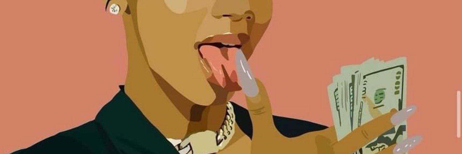 Aaaary_'s profile banner image