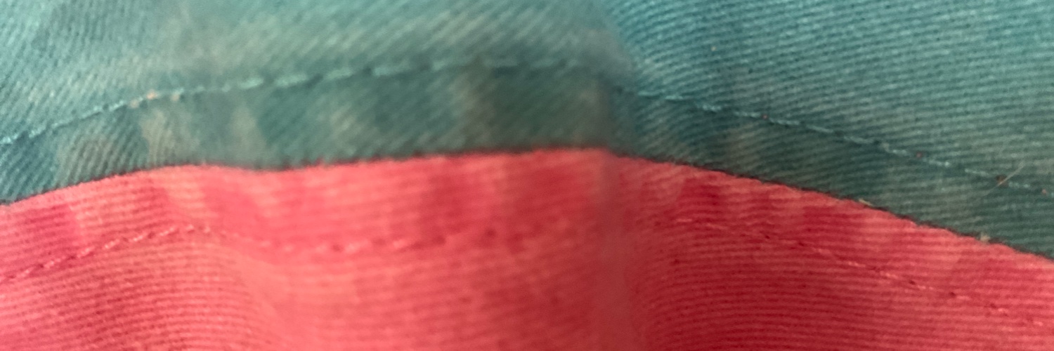livescare's profile banner image