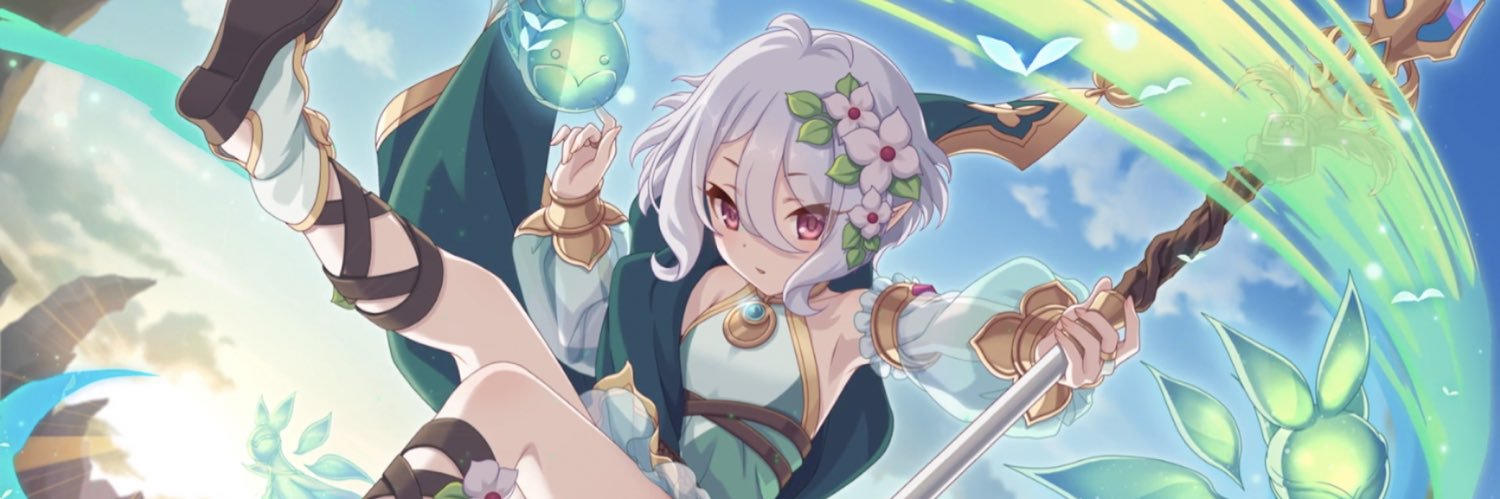 pleum_kun_th's profile banner image