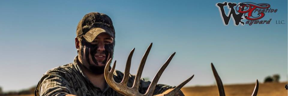 RobertJames87's profile banner image