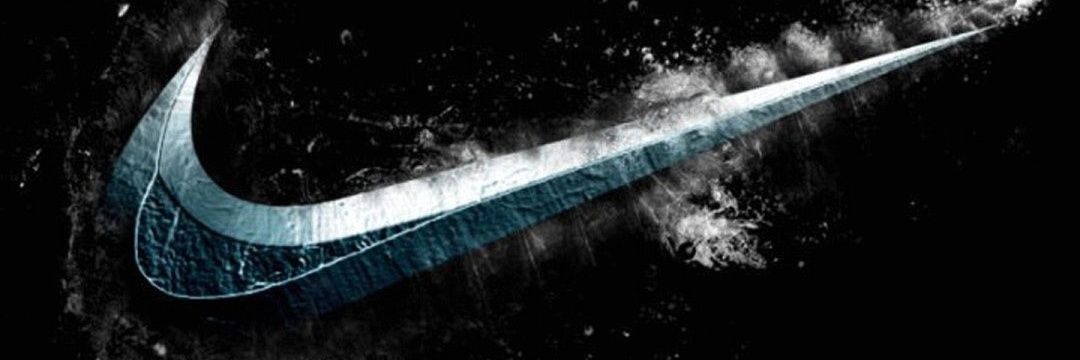 spencerw55's profile banner image