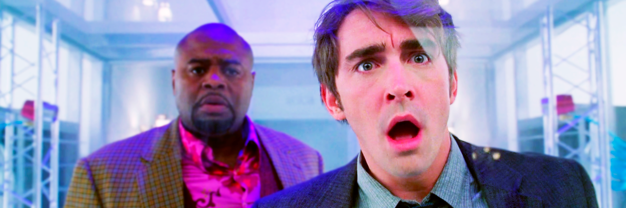 jawnlock's profile banner image