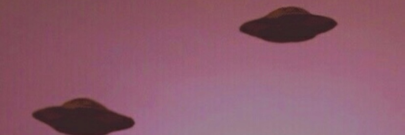 B. banner