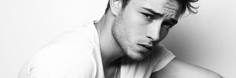 LouisMillsRPG's profile banner image
