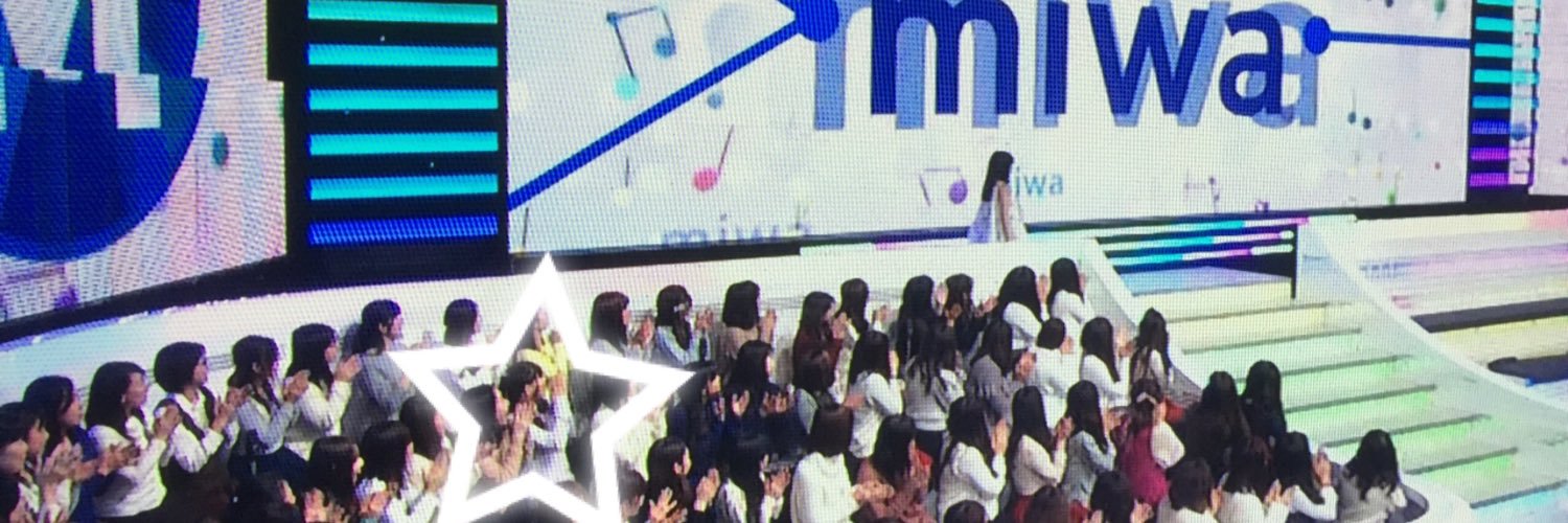 miwaaa0430's profile banner image