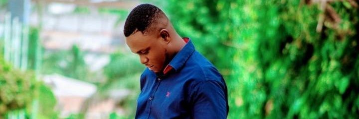 Atadwe🗣️ banner