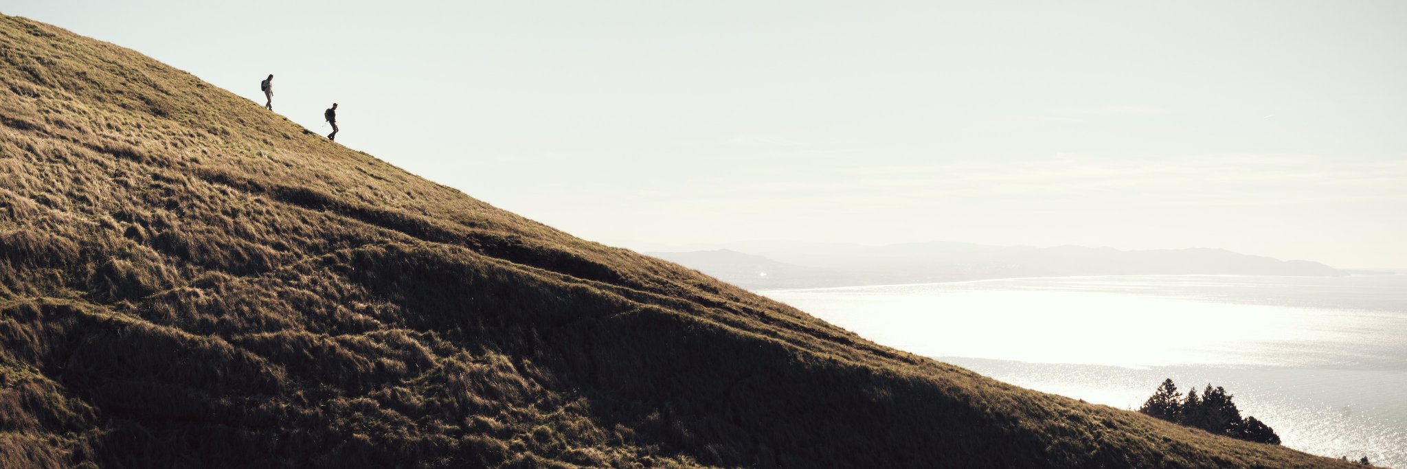 GinoNL's profile banner image