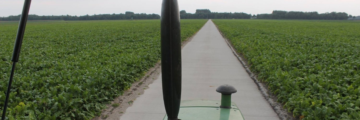 Yootha Buijs-Baving banner