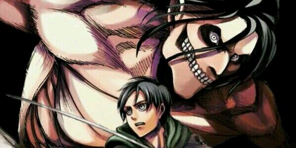 Eren_THbot's profile banner image