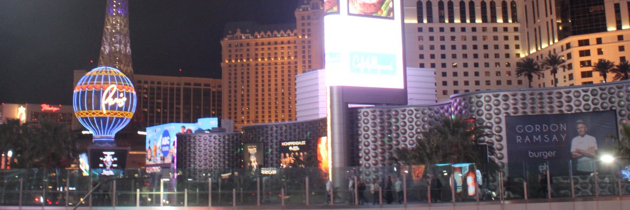 DevonBrxdy's profile banner image