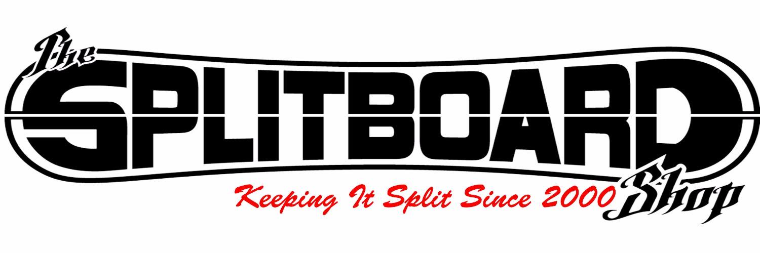 splitboardshop's profile banner image