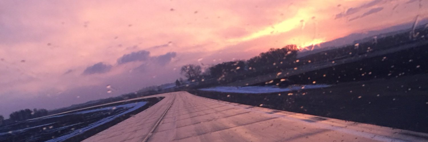 Jillian_Driver's profile banner image