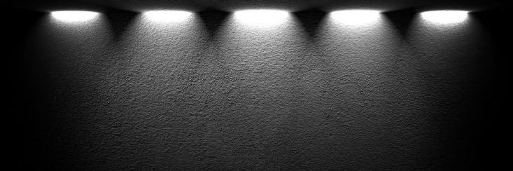 mmar_shawkat's profile banner image
