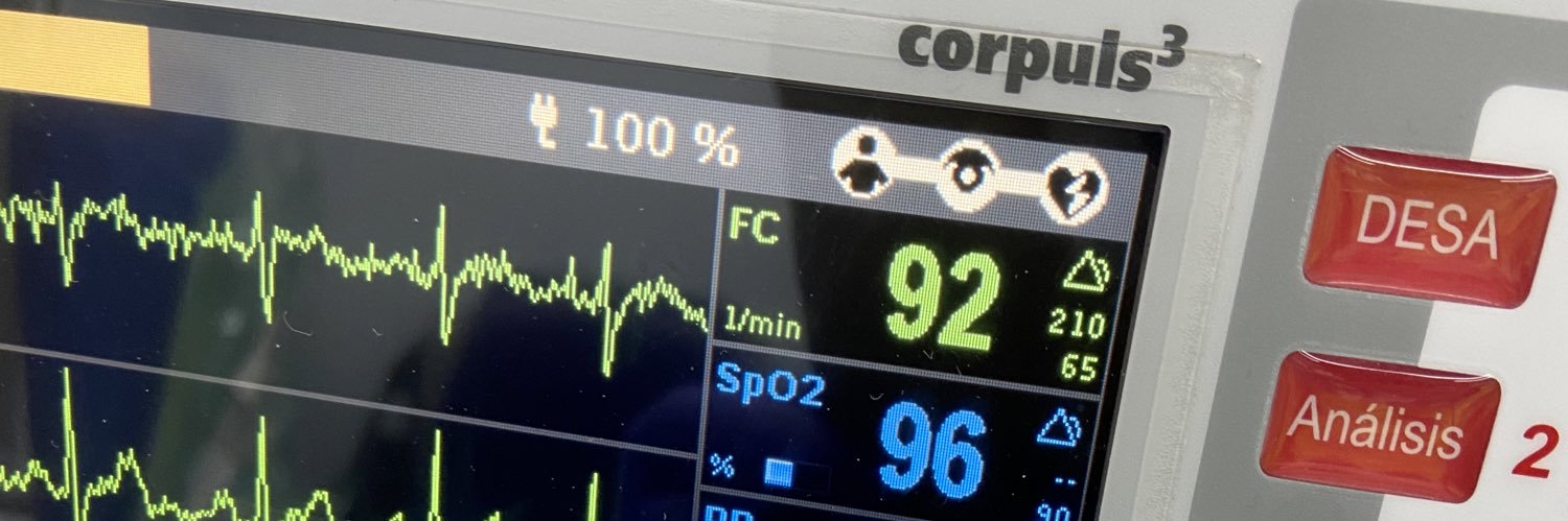 Diegosaranova 🔴⚪️🟢🟡 banner