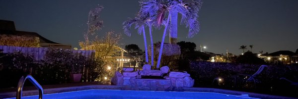 kat_sk8 Profile Banner