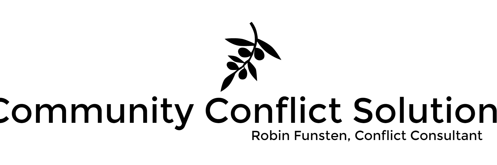 RobinFunsten's profile banner image