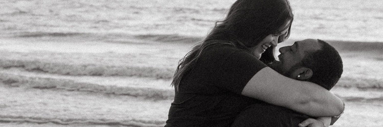 delanijjackson's profile banner image