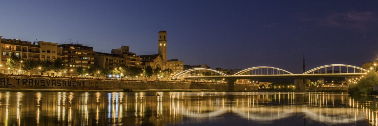 Ruth Marti banner