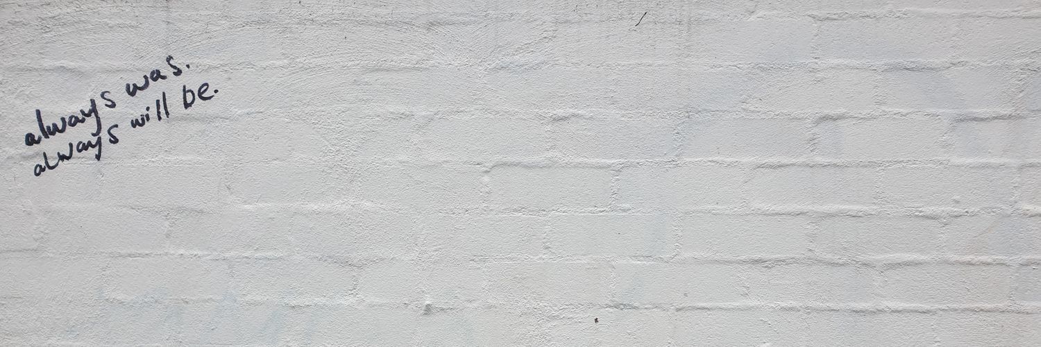 S_Moonlight's profile banner image