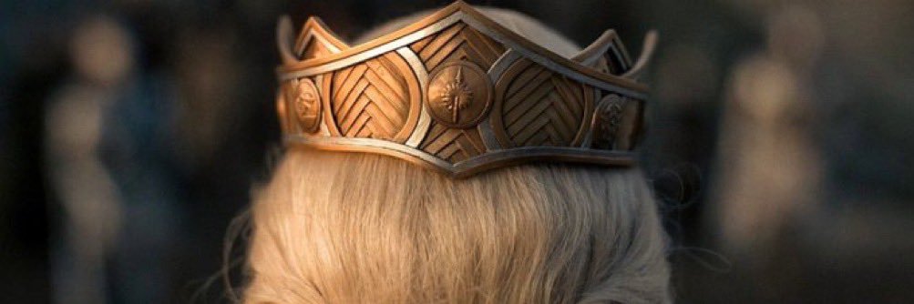 Cabwina's profile banner image