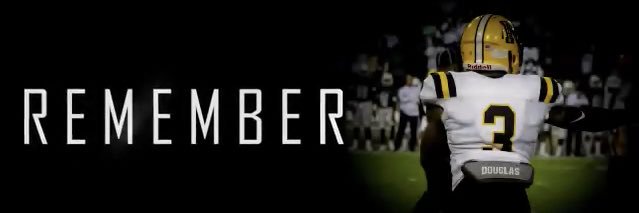 grindhardJd's profile banner image
