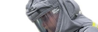 CooperPuls's profile banner image