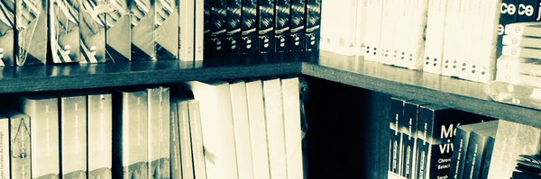 ChloePathe Profile Banner