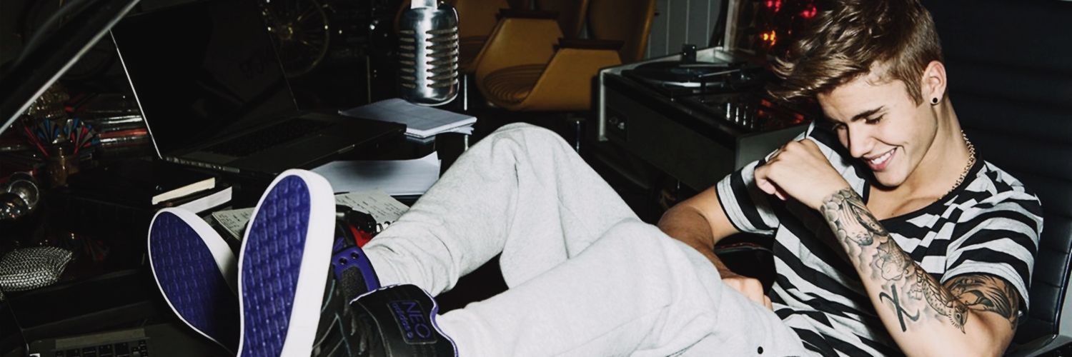 Carloooooota's profile banner image