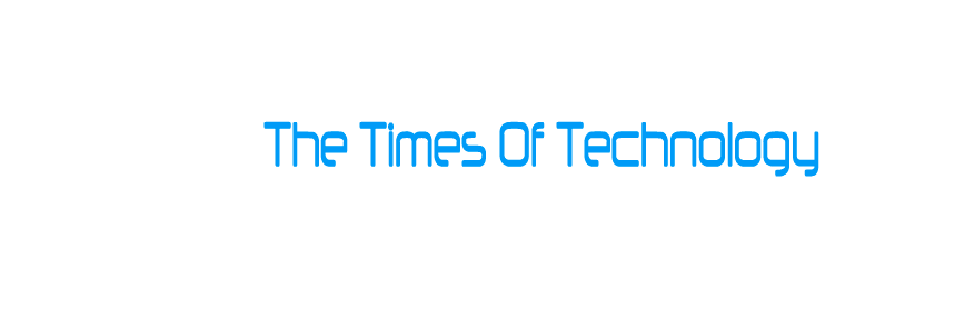 ttotec's profile banner image