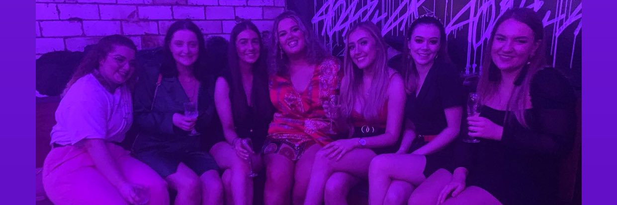 cutefatme_'s profile banner image