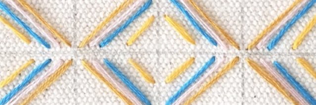 Nichole_Weeks's profile banner image