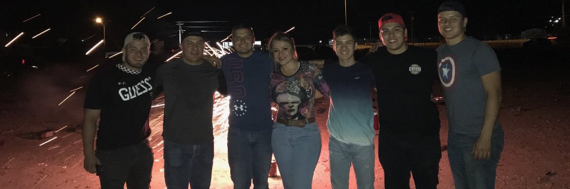Diazdeleon22's profile banner image