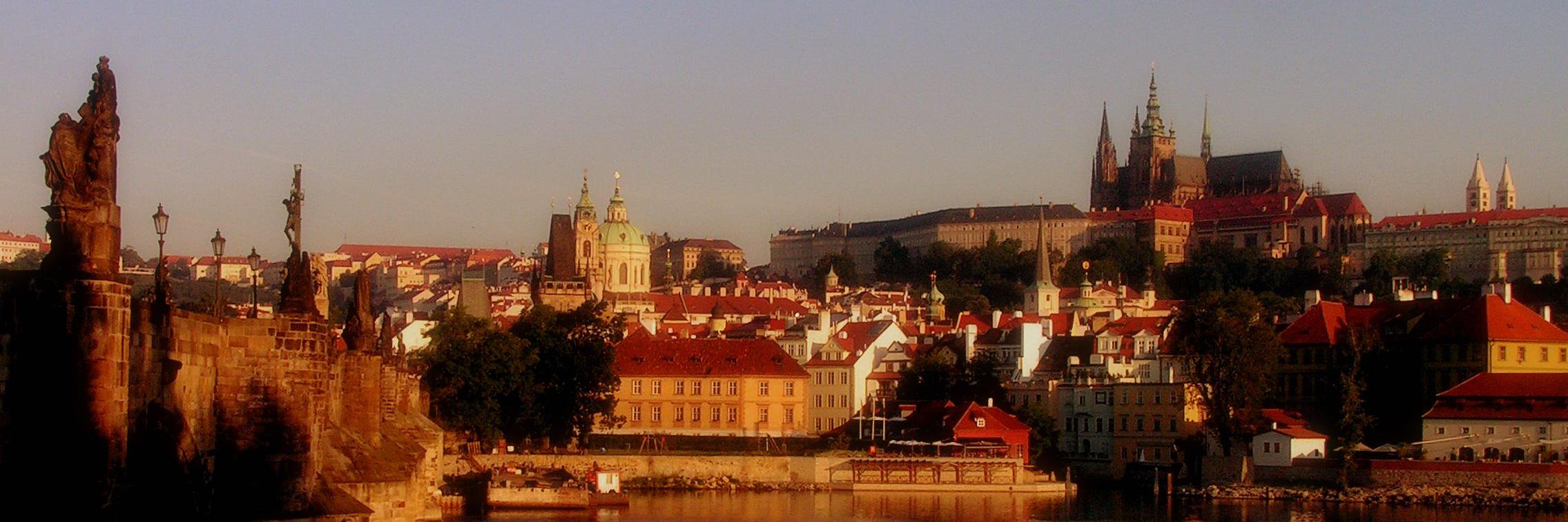 HowToGoAbroad's profile banner image