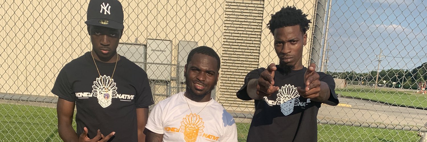 00DTJR's profile banner image