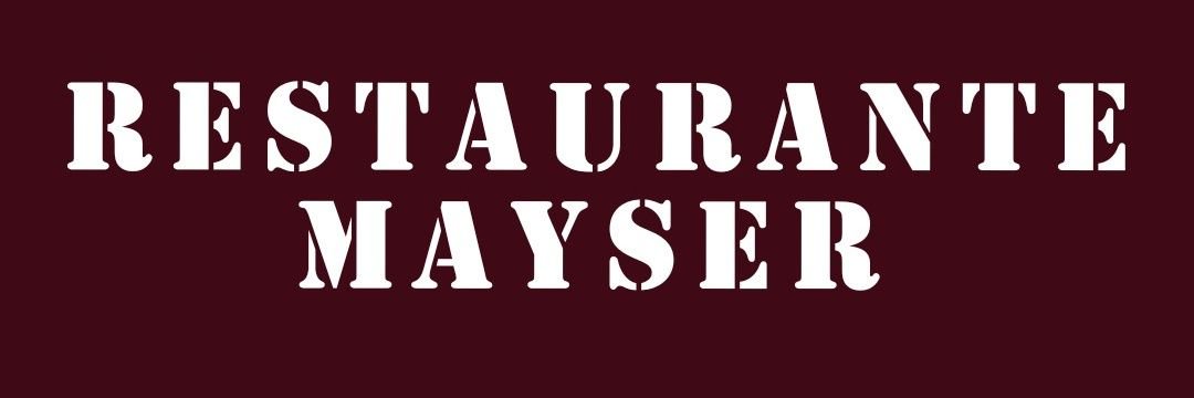 mayserestaurant's profile banner image