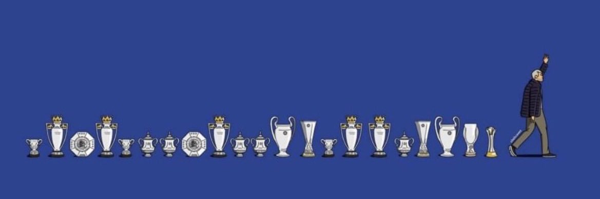 macccreighton's profile banner image