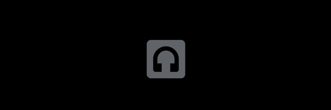 ade6ayo's profile banner image