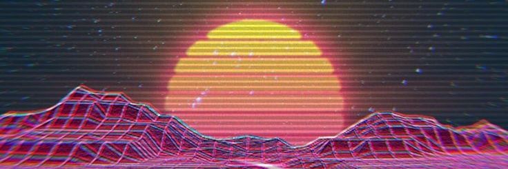 choklo_sanchez's profile banner image