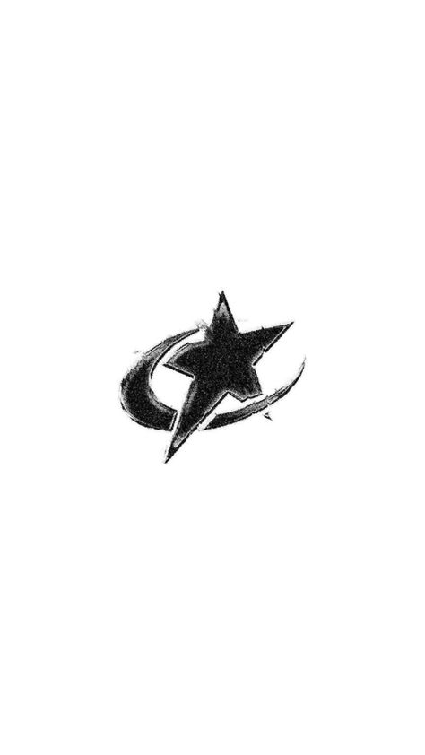 ester_lulu's profile banner image