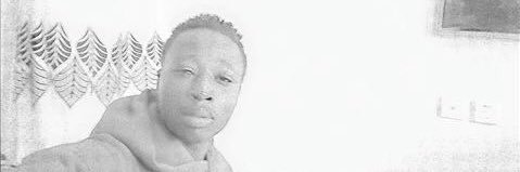 NyabutoMPeter's profile banner image