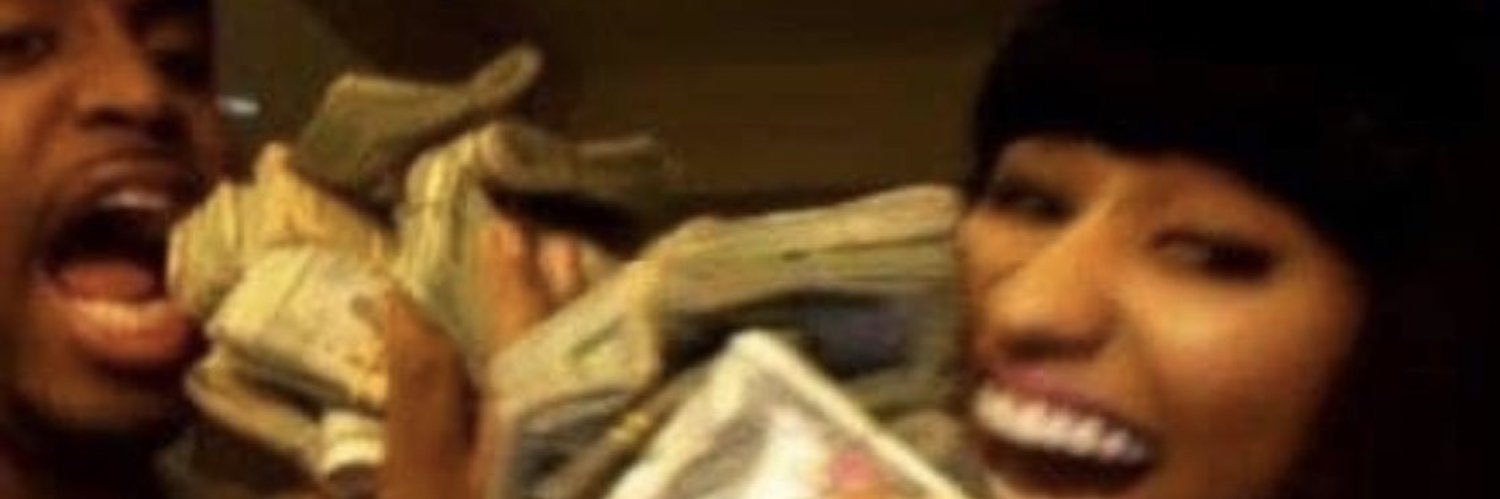 Tdoxtt's profile banner image